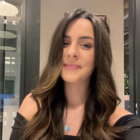 danielleluna873